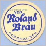 nordhausenroland (8).jpg